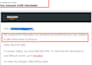 reinstate suspended amazon listing remove intellectual property violation